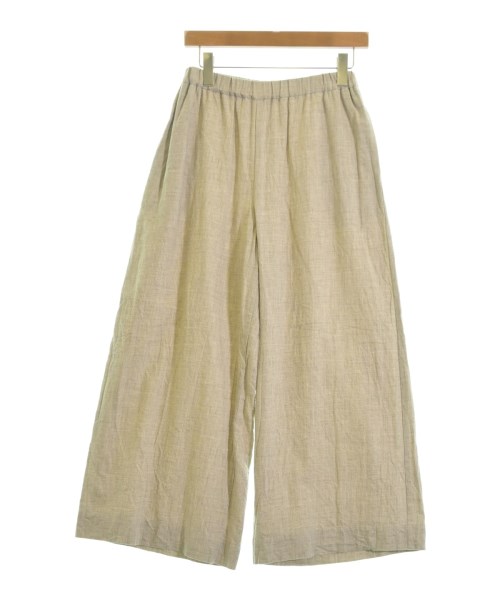 プリスティン(PRISTINE)のPRISTINE パンツ（その他）