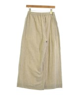 PRISTINE（プリスティン）その他 茶 サイズ:M レディース/2200617391074