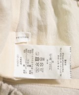 PRISTINE（プリスティン）その他 茶 サイズ:M レディース/2200617391074