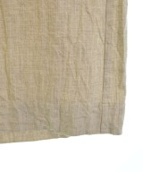 PRISTINE（プリスティン）その他 茶 サイズ:M レディース/2200617391074