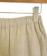 PRISTINE（プリスティン）その他 茶 サイズ:M レディース/2200617391074