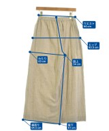 PRISTINE（プリスティン）その他 茶 サイズ:M レディース/2200617391074