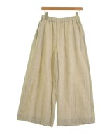 PRISTINE パンツ（その他）