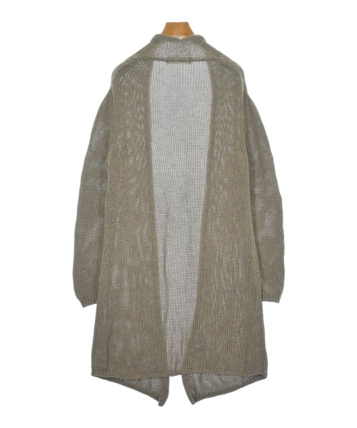 プリスティン(PRISTINE)のPRISTINE カーディガン