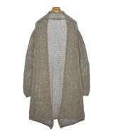 PRISTINE カーディガン