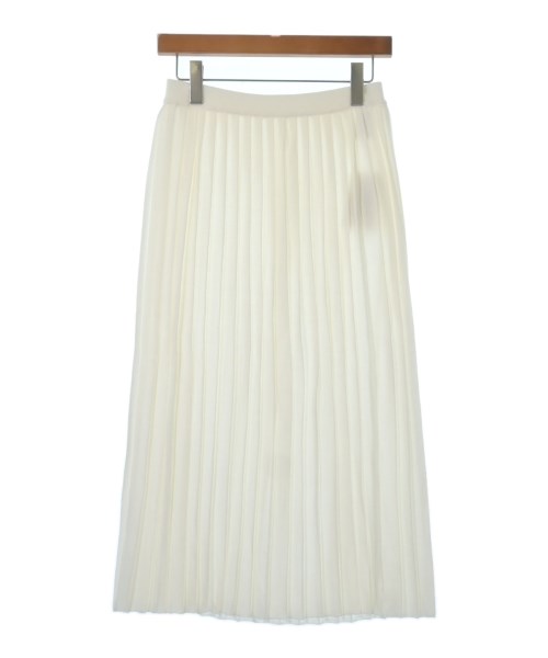 プリスティン(PRISTINE)のPRISTINE ロング・マキシ丈スカート