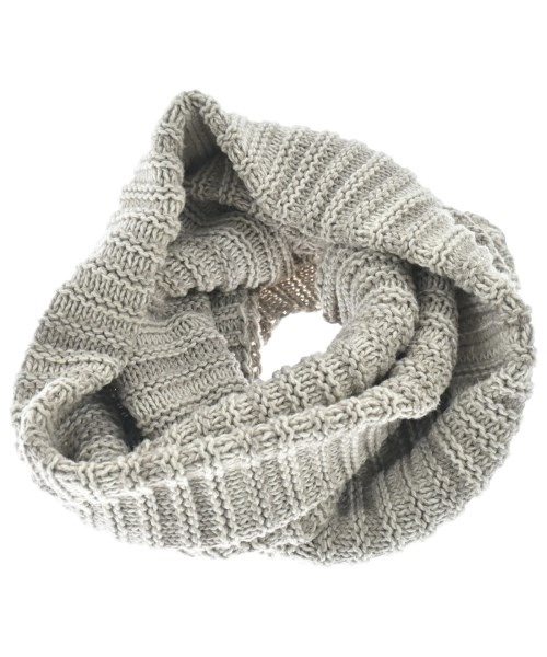 プリスティン(PRISTINE)のPRISTINE マフラー