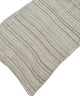 PRISTINE（プリスティン）マフラー ベージュ サイズ:- レディース/2200618076024