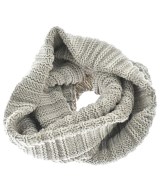 PRISTINE マフラー