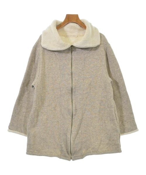 プリスティン(PRISTINE)のPRISTINE スウェット