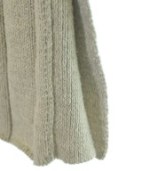 PRISTINE（プリスティン）ベスト/ノースリーブ ベージュ サイズ:M レディース/2200673454010