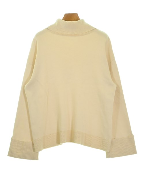 PRISTINE(プリスティン)ニット・セーター 白 サイズ:M/2200673959010