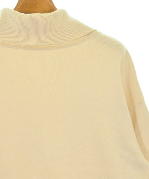 PRISTINE（プリスティン）ニット・セーター 白 サイズ:M レディース/2200673959010