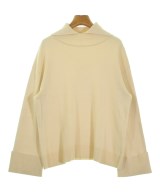 PRISTINE（プリスティン）ニット・セーター 白 サイズ:M レディース/2200673959010