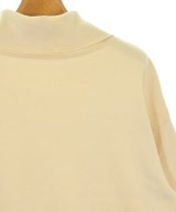 PRISTINE（プリスティン）ニット・セーター 白 サイズ:M レディース/2200673959010