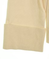 PRISTINE（プリスティン）ニット・セーター 白 サイズ:M レディース/2200673959010