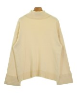 PRISTINE ニット・セーター