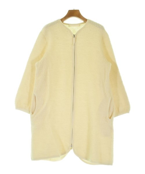 PRISTINE(プリスティン)その他 白 サイズ:M/2200677969015