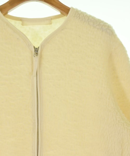 PRISTINE（プリスティン）その他 白 サイズ:M レディース/2200677969015