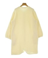 PRISTINE（プリスティン）その他 白 サイズ:M レディース/2200677969015