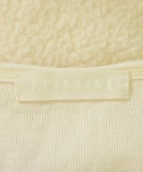 PRISTINE（プリスティン）その他 白 サイズ:M レディース/2200677969015