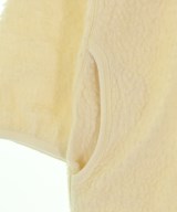 PRISTINE（プリスティン）その他 白 サイズ:M レディース/2200677969015