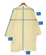 PRISTINE（プリスティン）その他 白 サイズ:M レディース/2200677969015