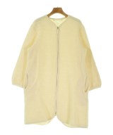 PRISTINE コート（その他）