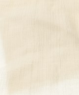 PRISTINE（プリスティン）ストール 白 サイズ:- レディース/2200679065081