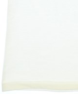 PRISTINE（プリスティン）ノースリーブ 白 サイズ:M レディース/2200699127035