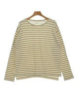 PRISTINE（プリスティン）Tシャツ・カットソー 白 サイズ:M レディース/2200633776237