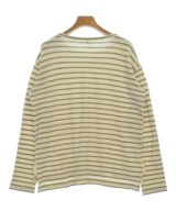 PRISTINE（プリスティン）Tシャツ・カットソー 白 サイズ:M レディース/2200633776237