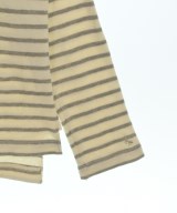 PRISTINE（プリスティン）Tシャツ・カットソー 白 サイズ:M レディース/2200633776237