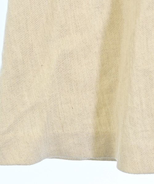 PRISTINE（プリスティン）ロング・マキシ丈スカート ベージュ サイズ:M レディース/2200633776398