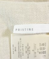 PRISTINE（プリスティン）ロング・マキシ丈スカート ベージュ サイズ:M レディース/2200633776398