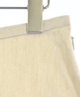 PRISTINE（プリスティン）ロング・マキシ丈スカート ベージュ サイズ:M レディース/2200633776398