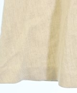 PRISTINE（プリスティン）ロング・マキシ丈スカート ベージュ サイズ:M レディース/2200633776398