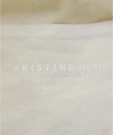 PRISTINE（プリスティン）カジュアルシャツ 白 サイズ:M レディース/2200708197059