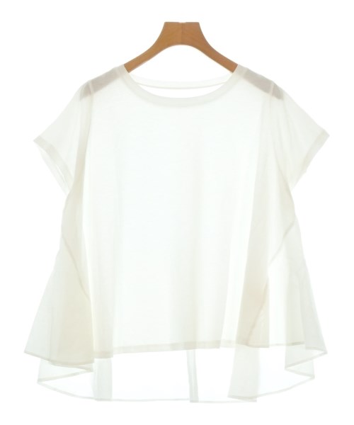 PRISTINE(プリスティン)のTシャツ・カットソー サイズ:M 2,700円