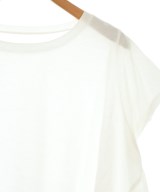 PRISTINE（プリスティン）Tシャツ・カットソー 白 サイズ:M レディース/2200729340137