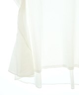 PRISTINE（プリスティン）Tシャツ・カットソー 白 サイズ:M レディース/2200729340137