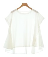 PRISTINE Tシャツ・カットソー