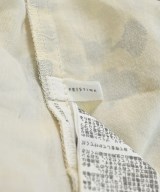 PRISTINE（プリスティン）ワンピース ベージュ サイズ:M レディース/2200682648011