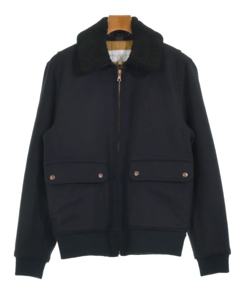 PRIVATE WHITE V.C.(プライベートホワイトブイシー)のその他 サイズ:3(L位) 30,800円