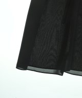 LAPINE BLANCHE（ラピーヌブランシュ）ワンピース 黒 サイズ:38(M位) レディース/2200628736147