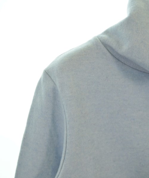 LAPINE BLANCHE（ラピーヌブランシュ）Tシャツ・カットソー 青 サイズ:38(M位) レディース/2200650505049