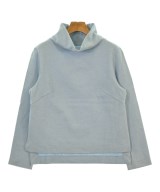 LAPINE BLANCHE（ラピーヌブランシュ）Tシャツ・カットソー 青 サイズ:38(M位) レディース/2200650505049
