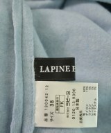 LAPINE BLANCHE（ラピーヌブランシュ）Tシャツ・カットソー 青 サイズ:38(M位) レディース/2200650505049