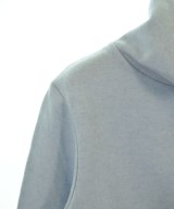 LAPINE BLANCHE（ラピーヌブランシュ）Tシャツ・カットソー 青 サイズ:38(M位) レディース/2200650505049