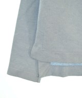 LAPINE BLANCHE（ラピーヌブランシュ）Tシャツ・カットソー 青 サイズ:38(M位) レディース/2200650505049